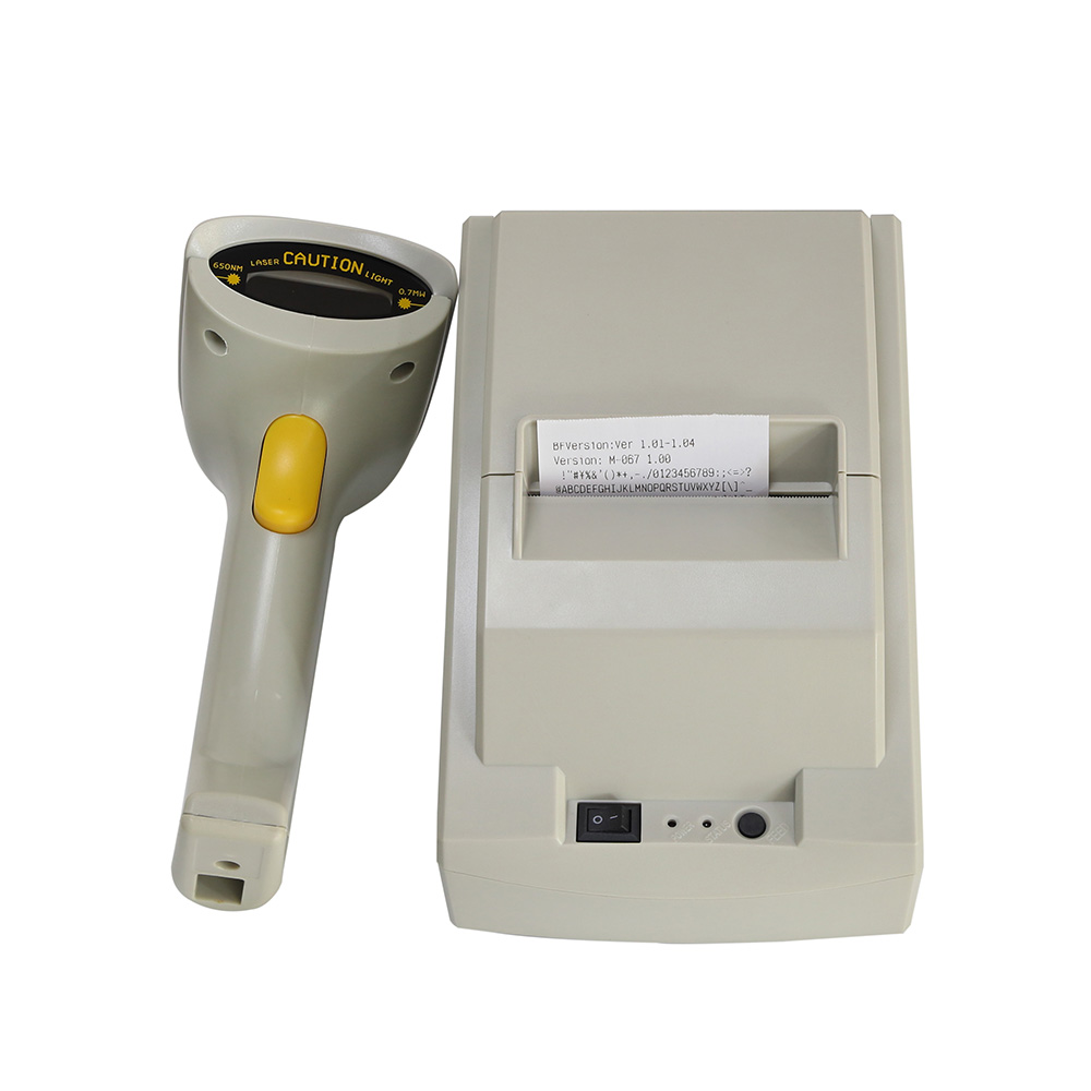 20-315mm Elektroschmelzschweißgerät für PE-Rohr