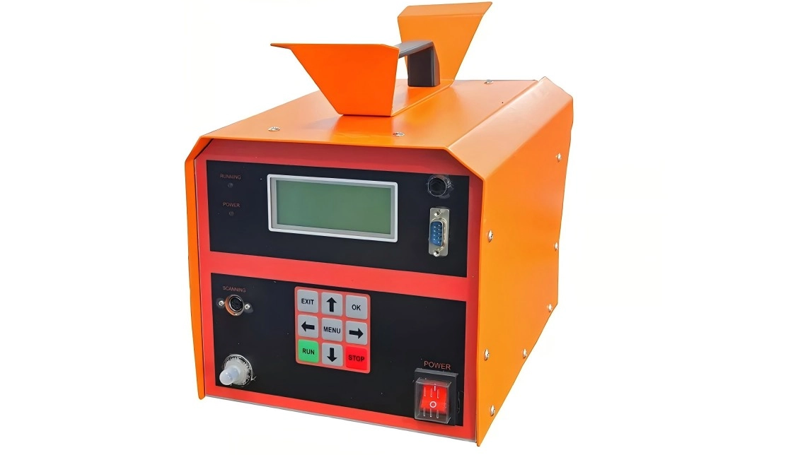 Elektrofusionsschweißmaschine oder Hinternfusionsschweißmaschine Was ist die bessere Wahl für Ihr Projekt?