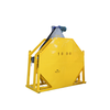 1800 -mm -HDPE -Rohr -Fusion -Schweißmaschine Fabrik