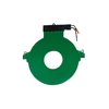 1800 -mm -HDPE -Rohr -Fusion -Schweißmaschine Fabrik